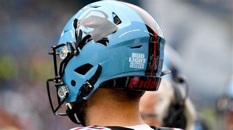 XFL Championship Odds 2023: Renegades the Favorites.